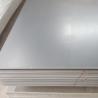 Buy cheap DX51D Galvanized Steel Sheet Z275 GI Coil SGCC Hot Dipped from wholesalers