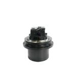 148-4570 Excavator 311 312 313 Final Drive MAG85 TM22 Excavator 312B 313B 313C