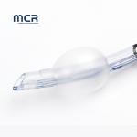 Disposable Regular Endotracheal Tube With Suction Port Suction ET Tube