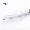 Buy cheap Endotracheal Tube With Suction Port Disposable Regular ETT from wholesalers