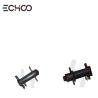 Buy cheap RC411-21503 Track Tensioner Cylinder Kubota KX057-4 Mini Digger Chassis Components from wholesalers