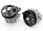 Nissan Almera Power Steering Pump , 49110-0M000 Auto Power Steering Pump