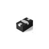 Buy cheap MEST2G-010-20 from wholesalers
