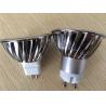 Buy cheap MR16/GU10 3*1W high power Spotlight LED from wholesalers