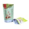 Buy cheap Aluminum Foil Customized Food Doypack Chocolate Bites Snack Packaging Bag from wholesalers