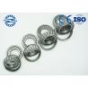 Buy cheap Taper Roller Bearing 32220 Timken Tapered Bearings For Plastic Machinery 100*180*46mm from wholesalers