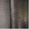 Buy cheap 1.22 X 1.83m Black Horse Rubber Stall Mats Agricultural Cow Mat Cheap Anti Slip Comfortable from wholesalers