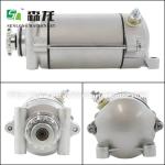 Starter CMX250 91-08 Motorcycle 12V 13T CCW 31200-465-671 31200-KB4-008 31200
