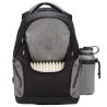 Buy cheap Waterproof Lightweight Compact Disc Golf Backpack from wholesalers