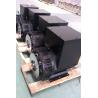 Buy cheap Single Phase AC Generator Price Small Alternator Price List 8.1KVA to 40KVA from wholesalers
