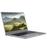 Buy cheap Ultra Thin Office AMD Ryzen Laptops 15.6 Inch Amd Ryzen R5 R7 R9 product