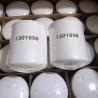 Buy cheap Hydraulic Engine Oil Filter Oem 2002705 1768402 1301696 for SC Truck Model from wholesalers