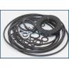 Buy cheap Hyundai XJBN-01780 XJBN01780 Hydraulic Main Pump Seal Kit For R140LC-9 from wholesalers