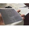Buy cheap Vivid Color Heat Press Foil Iron On Viny High Temperature Resistance from wholesalers