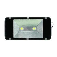 Buy cheap Custom AC100 - 240V 100 Degree White High Power Led Flood Light 160W for product