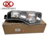 Buy cheap ISUZU Body Parts 8978550072 8980108920 Corner Turn Signal Lamp from wholesalers