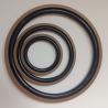 Buy cheap PTFE Sealing Element Holes With Sliding Ring Combination Sealing Ring Glee Ring Rubber O Ring Seal NBR from wholesalers