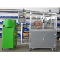 Buy cheap Spare Parts Eddy Current Testing Equipment Non Metal NDT Inspection Equipment product