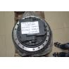 Buy cheap Excavator Parts Sk200-6e Hydraulic Final Drive For Kobelco YN15V00011F1 YN15V00011F3 YN15V00011F4 from wholesalers