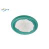 Buy cheap Polyester Sublimation Pes Hot Melt Adhesive Powder For Heat Transfer from wholesalers