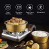 Buy cheap Aluminum Foil Lunch Disposable Bakery Takeaway Food Aluminum Foil Lunch Boxes Food Packing Containers from wholesalers