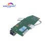 Buy cheap Formatter RM1-7600-020CN For HP P1102 HONGTAIPART Printer Spare Parts from wholesalers