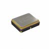 Buy cheap ECS-2033-245.7-B-TR from wholesalers