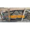 Buy cheap YTO tractor parts agricultural machinery accessories 400/404/454 glass door from wholesalers