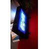 Buy cheap P5High Brightness 2-3 Years Warranty Outdoor full color Advertising Taxi Top LED Screen from wholesalers