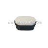Buy cheap Good Quality Air Filter For TRUCK 1109105-TP30R from wholesalers