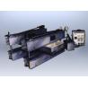 Buy cheap Customized Rubber Conveyor Belt Repairer Heat Resistant Long Life Span from wholesalers