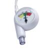 Buy cheap CE Approved Laryngeal Mask Airway Tube LMA Supraglottic Airway from wholesalers