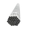 Buy cheap GI Pipe Steel Pre Galvanized Tube Hot Dip Galvanized Round Steel Pipe For Construction from wholesalers
