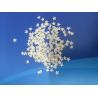Buy cheap Food Grade SS201 Panko Double Screw Extruder Bread Crumb Machine from wholesalers