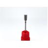 Buy cheap Sintered Polishing Diamond Cut Wheels Plaster Inverted Cone Diamond Bur from wholesalers