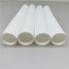 Buy cheap 40 Shore A High Temp Silicone Tubing Odorless For Garage Appliance from wholesalers