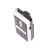 Buy cheap Ultralight FM Speaker Radio With UM3*2 Battery For Promotional Gift OEM LOGO from wholesalers