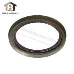 Mercedes Truck Oil Seal OE No.0179973047 For Through Shaft 75x95x10/9.5mm