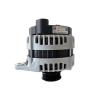 Buy cheap 2002-2016 Truck Engine Essential Auto Parts Foton Ooman 28V 110A Generator JFZ21010-1100 from wholesalers