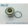 Buy cheap OEM AB399176AC 84mm Auto Fuel Filters For Ford Ranger from wholesalers