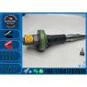 Buy cheap Brand New Diesel High Pressure Common Rail Fuel Injector Y431K05558 Y431K05417 4964170 4964171 2867149 For QSK19 Diesel Engine from wholesalers