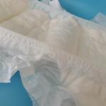 Ultra Thick Super Absorbency ABDLover Period Underwear Diaper Sexy Cute Printed
