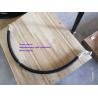 Buy cheap Lift cylinder hose, 29130010571, loader parts for wheel loader LG936/LG956/LG958 from wholesalers