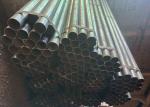 OD 21.3mm - 660mm ERW Steel Pipe API 5L PSL2 Gr.B X42 X46 X52 X56 X60 X65 X70