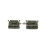 Buy cheap for Samsung D820 plun in from wholesalers