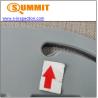 Buy cheap Product Silicone Mat Set Ul Quality And Pre Shipment Inspection from wholesalers