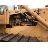 Buy cheap japan original used caterpillar D6R bulldozer for sale/ japan d6r used bulldozer/ d6r.d6h.d6n.d6d.d6m.d6 from wholesalers