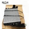 Buy cheap OEM 95B145804 95B145804A Engine Intercooler Right For Porsche Macan from wholesalers