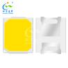 Buy cheap Compact 2835 SMD LED Chip 1W 3V 6V 6500K High Output Lumens from wholesalers