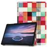 Buy cheap Galaxy Tab S4 10.5 Inch 2018 Case Print Cover for Samsung Tab S4 10.5'' 2018 from wholesalers